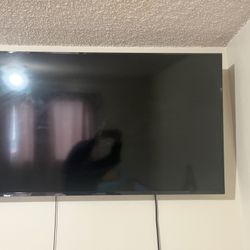 Insignia - 50" 1080p - HDTV