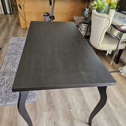 Dining Room Table Or DESK