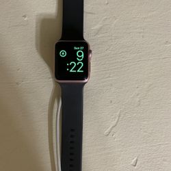 Series 1 