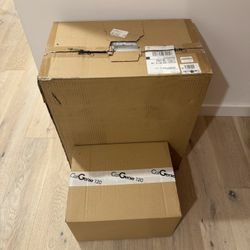 Cat Genie AI with Mat