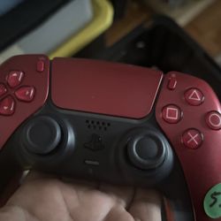 PlayStation 5 Controller 