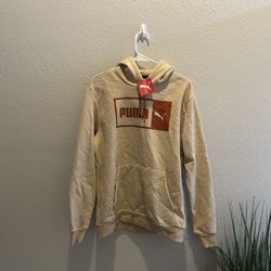 Puma Hoodie