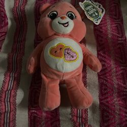 Care Bears
