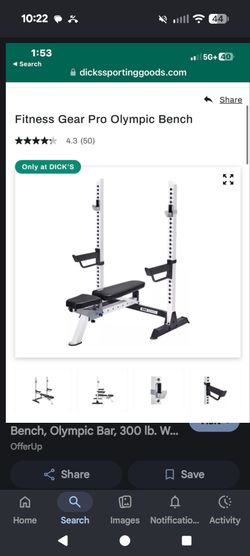 Fitness pro gym equipment