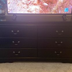 Household Furniture 