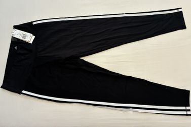 Adidas Womens Tights (Large)