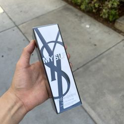 YSL Myslf