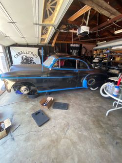 1964 Chevy Impala 1963 Chevy 1962 Chevy 1961 Chevy 1960 Chevy 1959 Chevy 1958 Chevy 1957 Chevy 1956 Chevy 1955 Chevy 1949 Chevy 1950 Chevy 1951 Chevy 