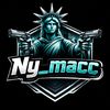 Ny Mack