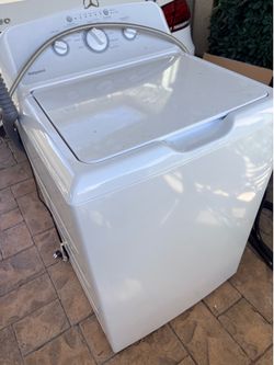 Washer ~ good condition