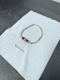 GUCCI 925 SET