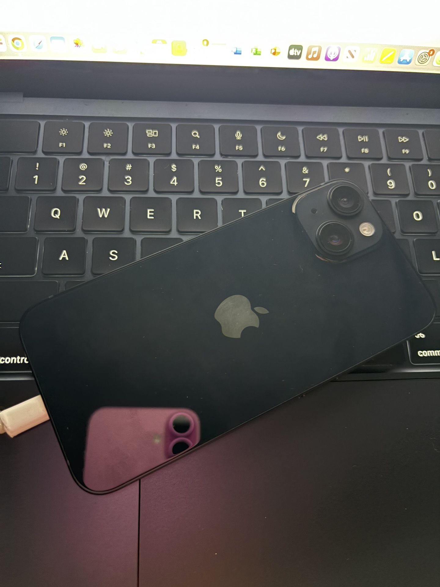 IPhone 14