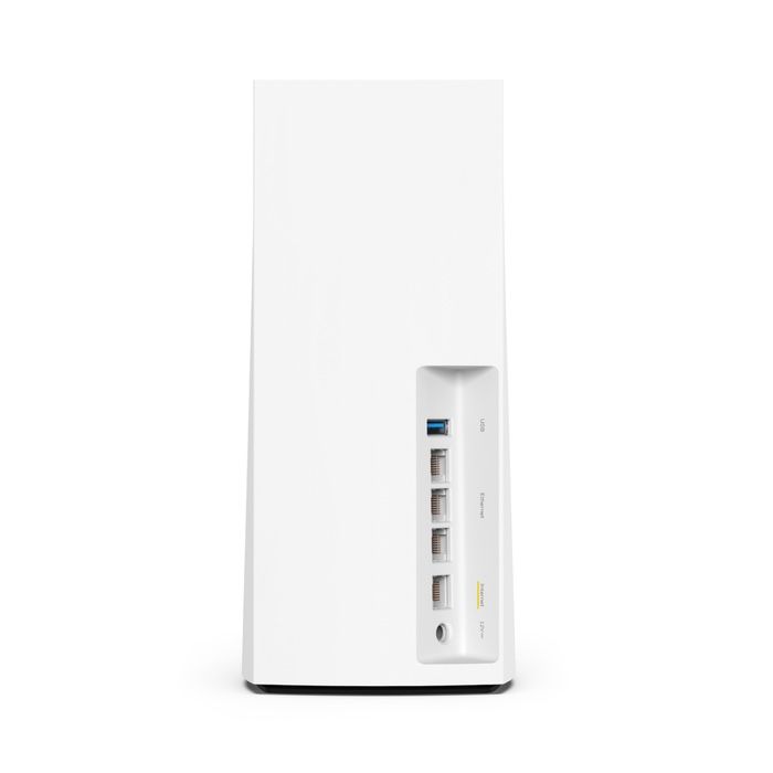 Linksys AX4200 2 Packs
