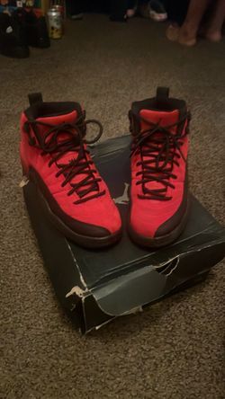 Kids air Jordan 12 retro