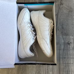 Cheer Shoes