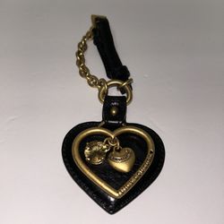 Juicy Y2K Bag Charm