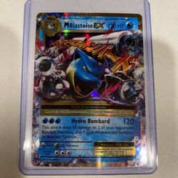 Pokémon Cards For Sale