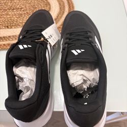 Adidas Nuevo Side 10 