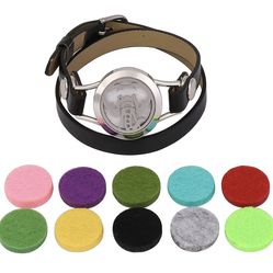 Brandnew Anxiety Bracelet for women, essential oil diffuser bracelet, essential oil bracelet for women, elephant bracelets for women