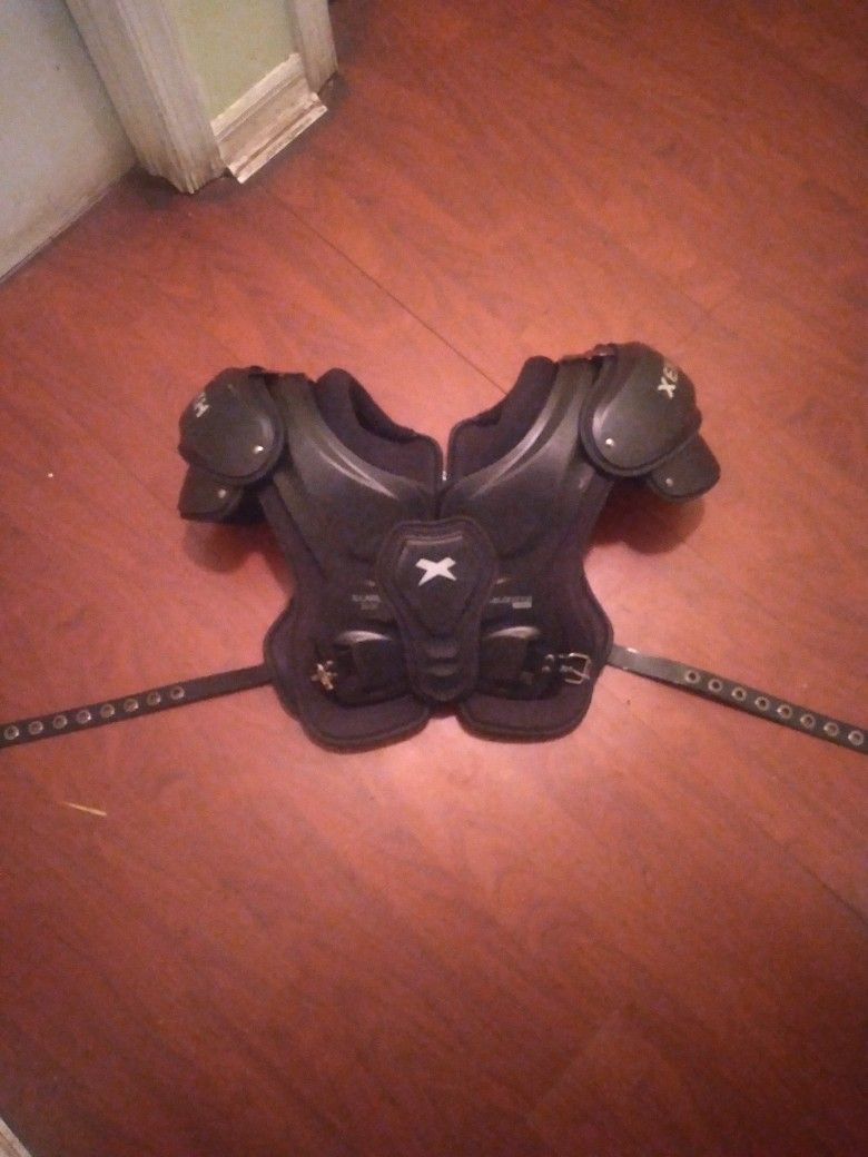 Xenth Pads Xl Price Negotiable