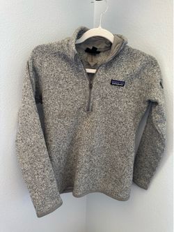 Women’s hiking gear
