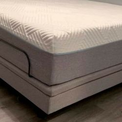 NEW MATTRESSES AT !! UP TO 80% OFF RETAIL