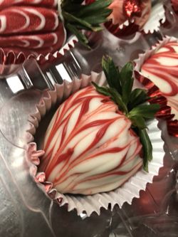 Party dessert tables