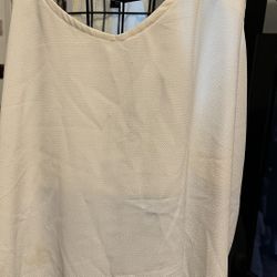 Women Shirt