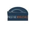 Prestige Wholesale