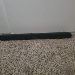 Bocina X GODY BLUETOOTH 