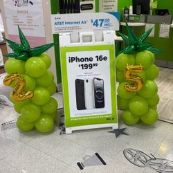 Cricket Wireless 12981 S Obt Orlando ADENTRO DEL SUPERMERCADO SEDANOS
