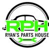 Ryan