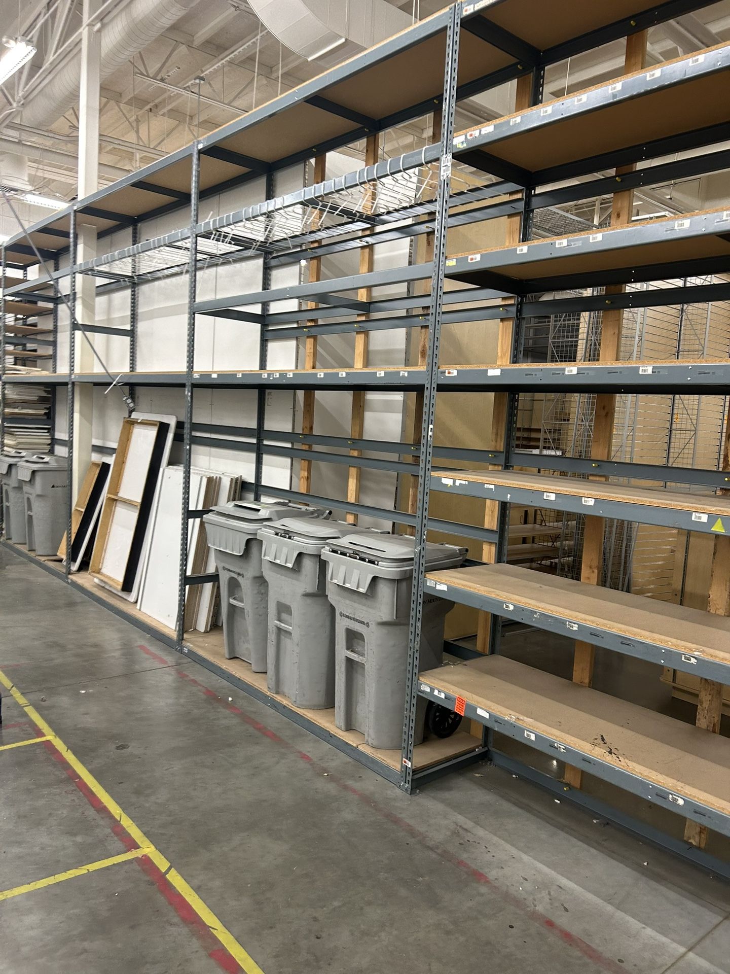 Bed Bath And Beyond Liquidation Sale 2021