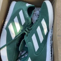ADIDAS COPA SIZE 11 