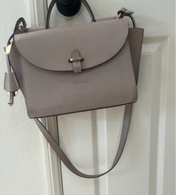 Designer Handbags Dooney Purses
