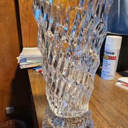 Mikasa 12 Inch Candle Holder