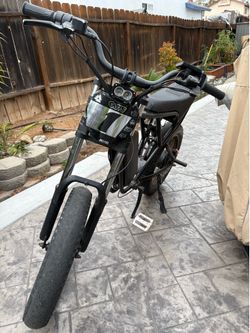 ridstar for sale
