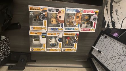 Funko