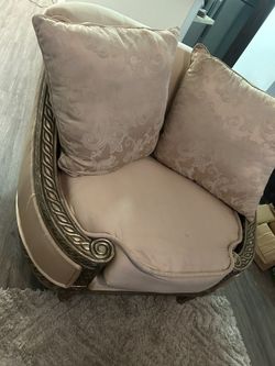 2 Couches
