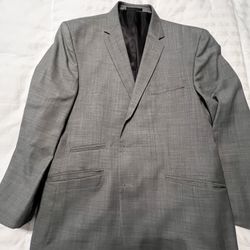 Men’s Kenneth Cole New York