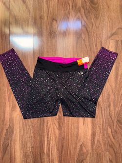 Champion leggings for girls