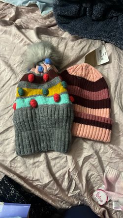 Beanies