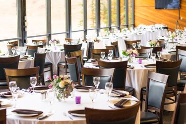 Wedding decorations Tea Light Candles