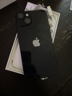 iPhone 14