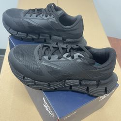 Reebok Work Floatzig Athletic Composite Shoes