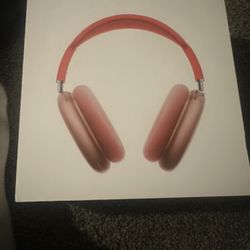 AirPod Max