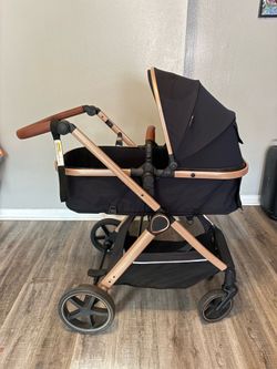 Baby bundle