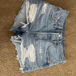 Levi’s Shorts