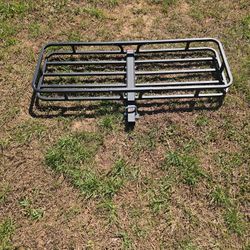 ATV RACK 