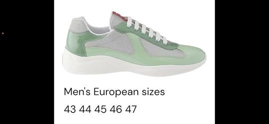 Pradas